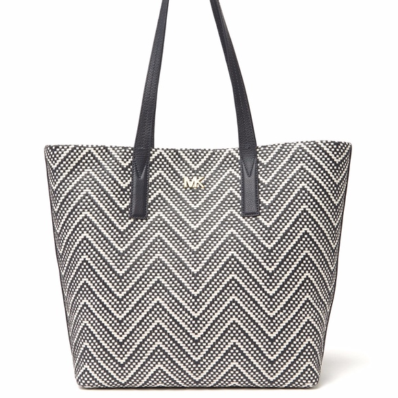 junie large tote